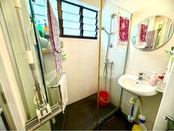 Blk 11 Marsiling Gardens (Woodlands), HDB 5 Rooms #620037551